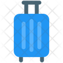 پیش‌نمایش فایل hotel-luggage-4513940 از پک هتل