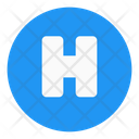 پیش‌نمایش فایل hotel-sign-4513941 از پک هتل