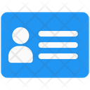 پیش‌نمایش فایل id-card-4513943 از پک هتل