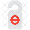 پیش‌نمایش فایل keep-out-4513944 از پک هتل