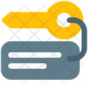 پیش‌نمایش فایل key-4513945 از پک هتل