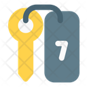 پیش‌نمایش فایل key-4513946 از پک هتل