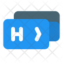 پیش‌نمایش فایل keycard-4513947 از پک هتل