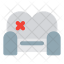 پیش‌نمایش فایل lobby-4513950 از پک هتل