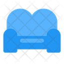 پیش‌نمایش فایل lobby-4513951 از پک هتل