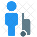 پیش‌نمایش فایل man-and-bag-4513957 از پک هتل