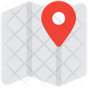 پیش‌نمایش فایل map-4513958 از پک هتل