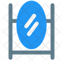 پیش‌نمایش فایل mirror-4513959 از پک هتل