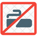 پیش‌نمایش فایل no-smoking-area-4513960 از پک هتل