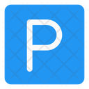 پیش‌نمایش فایل parking-sign-4513961 از پک هتل