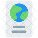 پیش‌نمایش فایل passport-4513962 از پک هتل