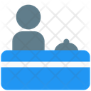 پیش‌نمایش فایل reception-4513963 از پک هتل