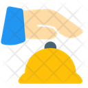پیش‌نمایش فایل reception-bell-4513903 از پک هتل