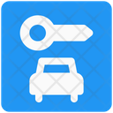 پیش‌نمایش فایل room-locked-4513953 از پک هتل
