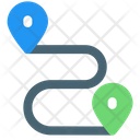 پیش‌نمایش فایل route-4513969 از پک هتل
