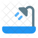 پیش‌نمایش فایل shower-4513971 از پک هتل