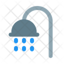 پیش‌نمایش فایل shower-4513972 از پک هتل