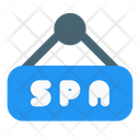 پیش‌نمایش فایل spa-room-4513974 از پک هتل