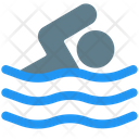 پیش‌نمایش فایل swimming-pool-4513976 از پک هتل