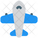پیش‌نمایش فایل takeoff-4513894 از پک هتل