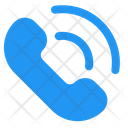 پیش‌نمایش فایل telephone-4513978 از پک هتل