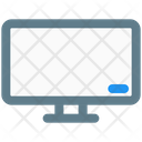 پیش‌نمایش فایل television-4513980 از پک هتل