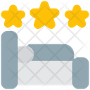 پیش‌نمایش فایل three-star-bed-4513900 از پک هتل