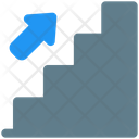 پیش‌نمایش فایل upstairs-4513983 از پک هتل