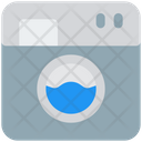 پیش‌نمایش فایل washing-machine-4513949 از پک هتل