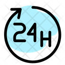 پیش‌نمایش فایل 24-hours-4513991 از پک هتل