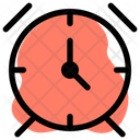 پیش‌نمایش فایل alarm-clock-4513996 از پک هتل