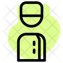 پیش‌نمایش فایل bell-boy-4514005 از پک هتل