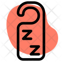 پیش‌نمایش فایل block-door-hanger-4514022 از پک هتل
