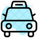 پیش‌نمایش فایل cab-taxi-4514078 از پک هتل