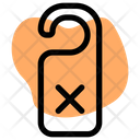 پیش‌نمایش فایل cancel-doorknob-4514009 از پک هتل