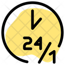 پیش‌نمایش فایل checkin-day-4514013 از پک هتل