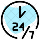 پیش‌نمایش فایل checkin-day-4514014 از پک هتل