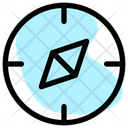 پیش‌نمایش فایل compass-4514017 از پک هتل