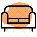 پیش‌نمایش فایل couch-4514018 از پک هتل