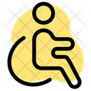 پیش‌نمایش فایل disability-4514020 از پک هتل