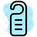 پیش‌نمایش فایل door-label-4514011 از پک هتل