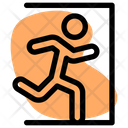 پیش‌نمایش فایل emergency-exit-4514030 از پک هتل