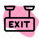 پیش‌نمایش فایل exit-sign-4514031 از پک هتل