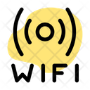 پیش‌نمایش فایل free-wifi-4514035 از پک هتل