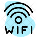 پیش‌نمایش فایل free-wifi-4514036 از پک هتل