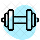 پیش‌نمایش فایل gym-4514037 از پک هتل