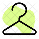 پیش‌نمایش فایل hangers-4514038 از پک هتل