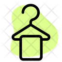 پیش‌نمایش فایل hangers-4514039 از پک هتل