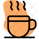 پیش‌نمایش فایل hot-drink-4514015 از پک هتل
