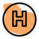 پیش‌نمایش فایل hotel-sign-4514042 از پک هتل